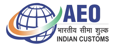 Authorised Economic Operator, Indian Customs