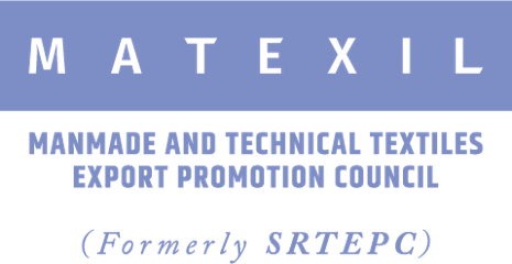 Manmade and Technical Textiles Export Promotion Council
