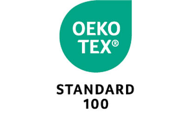 OEKO-TEX Standard 100