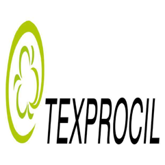The Cotton Textiles Export Promotion Council