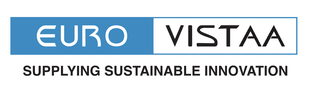Euro Vistaa